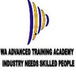 WA Advanced Training Academy - Education Perth
