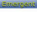 Emergent - Education Perth