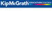 Kip McGrath Education Centre Narellan - Education Perth