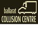 Ballarat Collision Centre - Education Perth
