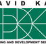 David Kay Training  Development Services Pty Ltd - Education Perth