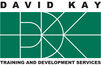 David Kay Training & Development Services Pty Ltd - Education Perth 0