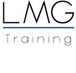 LMG Training - Education Perth
