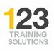 123 Training Solutions - Education Perth