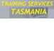 Training Services Tasmania - Education Perth