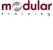 Modular Training Pty Ltd - Education Perth