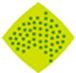 Skill360 Australia - Education Perth