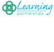 Learning Partnerships - Education Perth