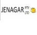 Jenagar Pty Ltd - Education Perth