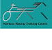Bendigo Harness Racing Industry Training Centre - Education Perth