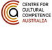 Centre for Cultural Competence Australia - Education Perth