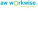 A W Workwise - Education Perth