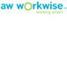 A W Workwise - Education Perth 0