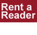 Rent A Reader - Education Perth