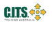 C.I.T.S - Education Perth