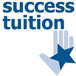 Success Tuition Morley