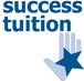 Success Tuition - Education Perth
