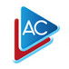 Australian College Pty Ltd - Education Perth 0