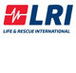 Life  Rescue International Hobart - Education Perth