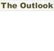The Outlook. - Education Perth