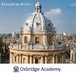 Oxbridge Academy - Education Perth
