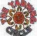 The Yarning Circle - Education Perth