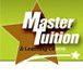 Master Tuition - Education Perth