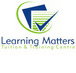 Learning Matters Tuition  Training Centre - Education Perth
