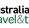 Australian Pacific Travel  Tourism - Education Perth