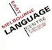 German Language Centre - Education Perth