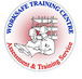 Worksafe Training Centre - Education Perth
