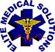 Elite Medical Solutions - Education Perth 0