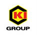 Ki Group - Education Perth