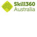 Skill360 Australia - Education Perth 0