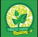 Formative Learning - Education Perth