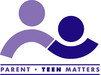 Parent Teen Matters Nedlands
