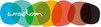 Canberra ACT Schools and Learning Education Perth Education Perth