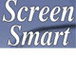 Screen Smart - Education Perth