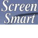 Screen Smart