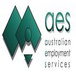 Australian Employment Services - Education Perth