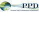 PPD Training - Education Perth