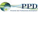 PPD Training - Education Perth 0
