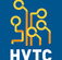 HVTC - Education Perth