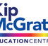 Kip McGrath Education Centres - Education Perth
