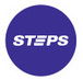 STEPS Employment Solutions - Education Perth