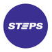 STEPS Employment Solutions - Education Perth 0