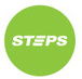 STEPS Education  Training - Education Perth