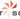 Efficient Solutions Pty Ltd Automotive Consultants - Education Perth