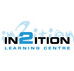 In2ition - Education Perth