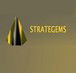 Strategems Pty Ltd - Education Perth